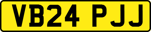 VB24PJJ