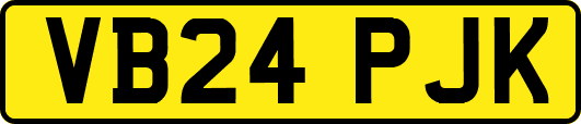 VB24PJK