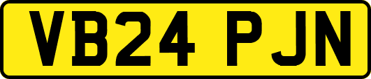 VB24PJN