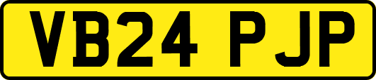 VB24PJP