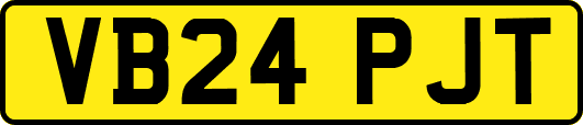 VB24PJT