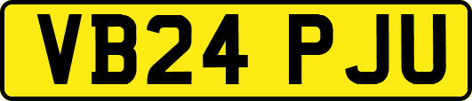 VB24PJU