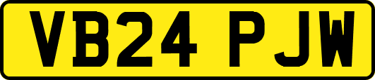 VB24PJW