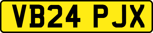VB24PJX