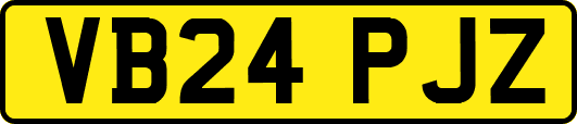 VB24PJZ