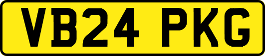 VB24PKG