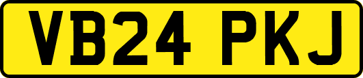 VB24PKJ