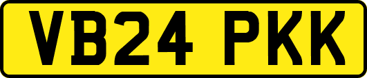 VB24PKK