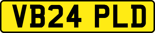 VB24PLD