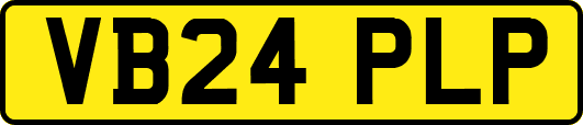 VB24PLP