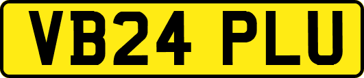 VB24PLU
