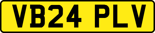 VB24PLV