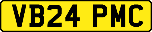 VB24PMC