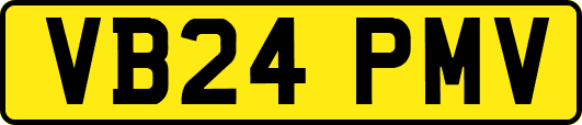 VB24PMV
