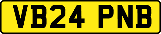 VB24PNB