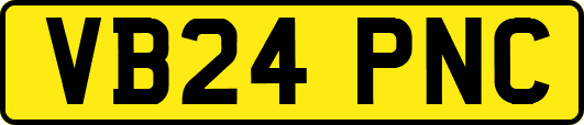 VB24PNC