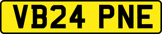 VB24PNE