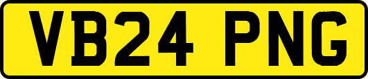 VB24PNG
