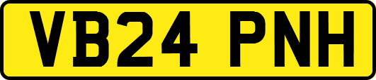 VB24PNH