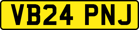VB24PNJ