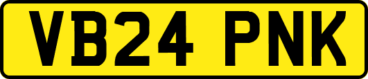 VB24PNK