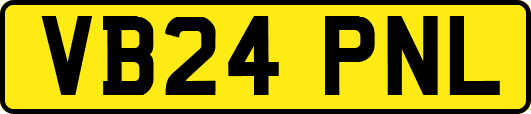 VB24PNL