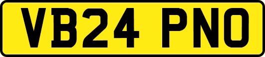 VB24PNO