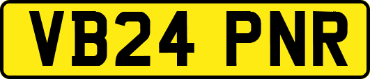 VB24PNR