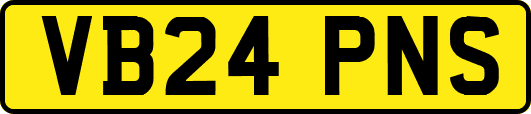 VB24PNS