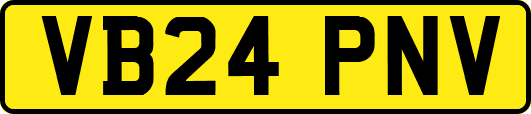 VB24PNV