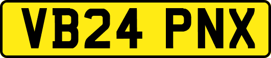 VB24PNX