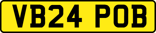 VB24POB
