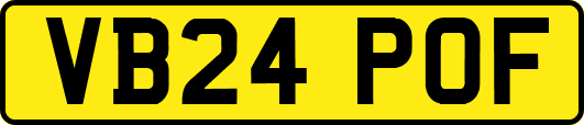 VB24POF