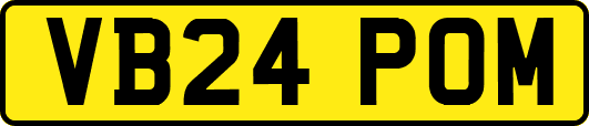 VB24POM