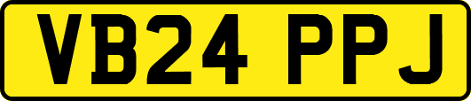 VB24PPJ