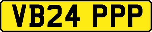 VB24PPP