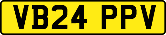 VB24PPV