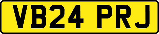 VB24PRJ
