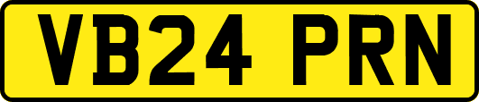 VB24PRN