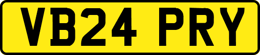 VB24PRY