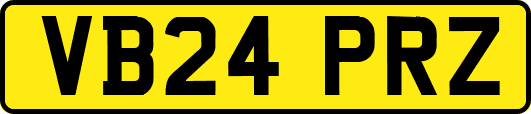 VB24PRZ
