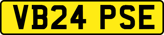 VB24PSE