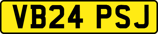 VB24PSJ
