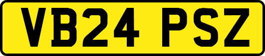 VB24PSZ