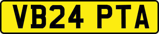 VB24PTA