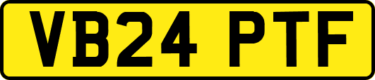 VB24PTF