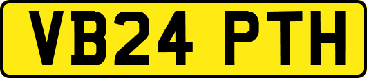 VB24PTH