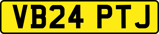 VB24PTJ