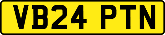 VB24PTN