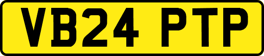 VB24PTP